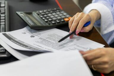 Фото до: Нові правила з 1 листопада в Україні — що потрібно знати