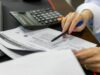 Що зміниться для українців з 1 листопада: мобілізація, тарифи, пенсії, ВПО