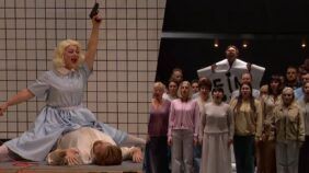 Биологический шлейф Голодомора — как массовый голод влияет на гены последующих поколений