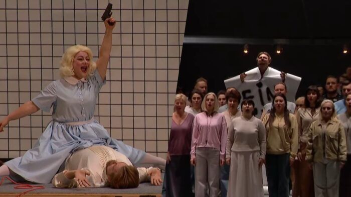 Ведет мяч и танцует вальс: история штурмовика, который хочет брать от жизни все после протезирования