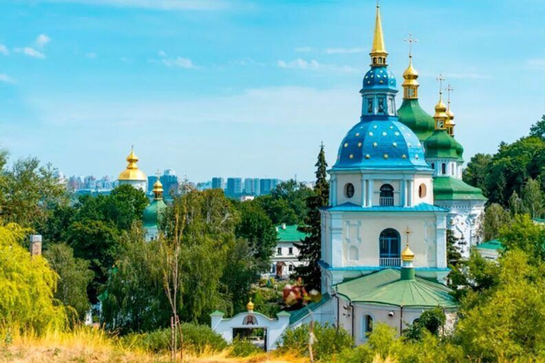 Фото <a href="https://www.pexels.com/uk-ua/photo/12932192/" target="_blank">Pexels</a> великий пост 2026