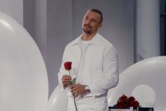 Как понять, кому лучше идти в отпуск по уходу за ребенком: папа в декрете делится опытом