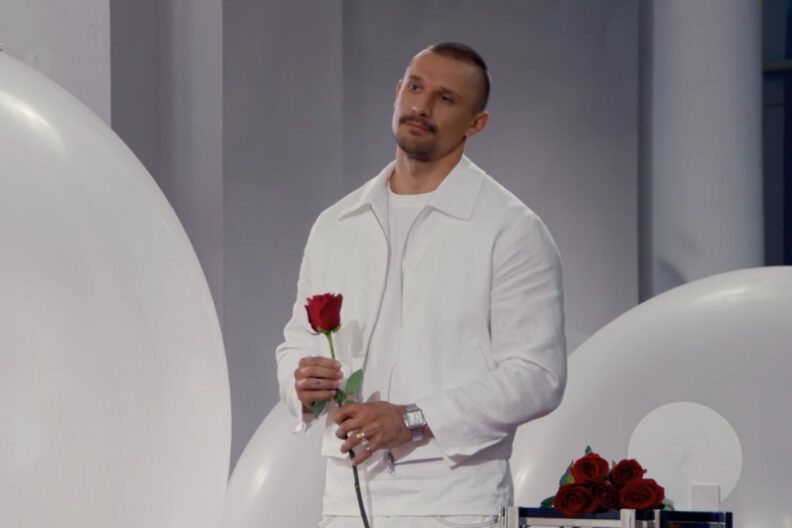 Викна — новости Украины и мира, лайфстайл, полезные советы