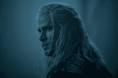 відьмак 5 сезон