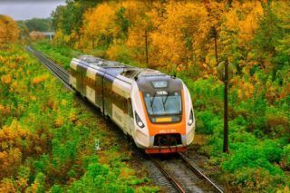 “Сон краси”, єднання з природою та обов’язковий чек-ап! Ведучі Вікон та Фактів про свій рецепт турботи про здоров’я