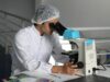 Боротьба із супербактеріями можлива: вчені відкрили новий антибіотик