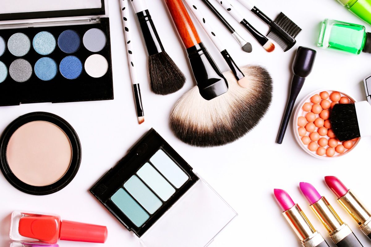 Фото к: Как составить шоппинг-план