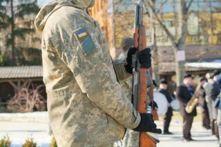 новые контракты