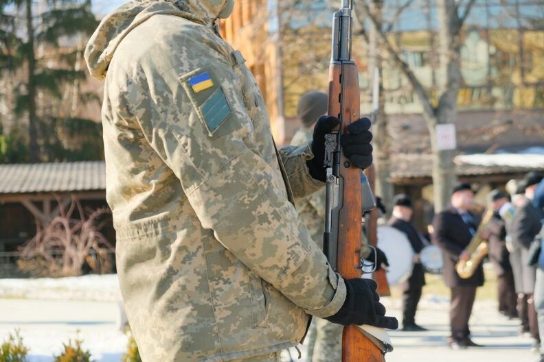 новые контракты