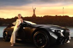 Кузьми, Океану Ельзи, Антитіл і навіть повстанські: які українські пісні вкрали росіяни