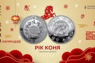 Взрывы по всему городу! Что происходит в Херсонской области и зачем россияне обстреливают мирных