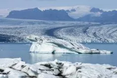 Інтервʼю Зеленського для Fox News: про Конгрес США, Трампа та політичну волю Заходу