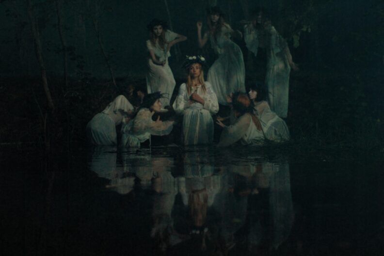 Перед світанком: музичний фільм, що перетворює наратив жертовності на історію свободи