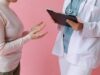 В Україні діє програма безкоштовного лікування безпліддя: хто може скористатися