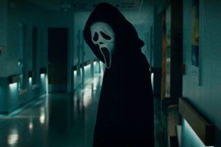 когда выйдет крик 7