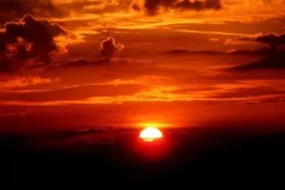 коли день почне збільшуватися