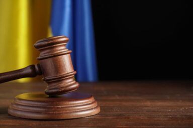 суд виправдав росіянина