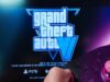 Релиз GTA 6 — когда ждать выхода игры и почему его задерживают