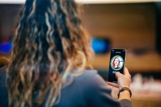 Не работает Face ID на iPhone – как понять причину и что проверить