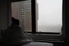 Коли закінчується опалювальний сезон 2026 в Україні: орієнтовна дата