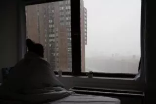 Потрібно знати маленькі секрети, щоб не зіпсувати річ! Чи можна прати вишиванку в пральній машинці