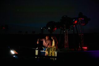 Холостяк 14 сезон 5 випуск — випробування кохання в Карпатських пригодах: де дивитись