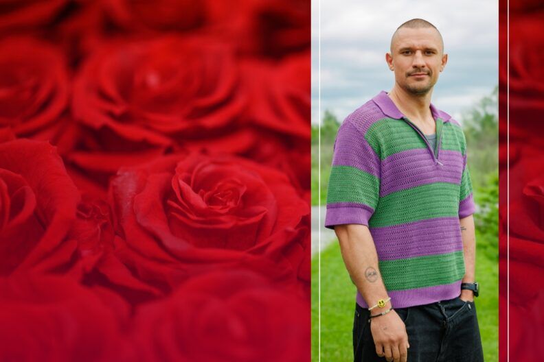 Кто покинул Холостяк 14 в 4 выпуске: “звездные” свидания, эко-акции и не только