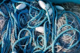 Греческий крест: как работает новый тип светофора в Украине