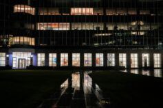 Чому співзасновник Netflix завжди йшов з роботи в один час