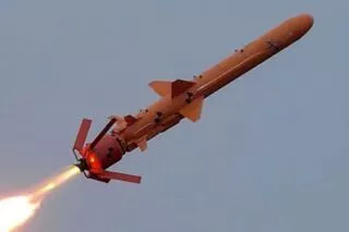 Чехия продлила временную защиту для украинцев: какие преимущества нового закона