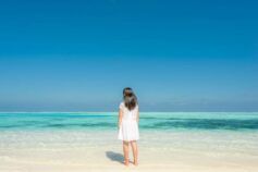 шарм ель шейх погода листопад 2025