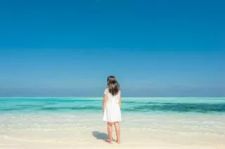 шарм ель шейх погода листопад 2025