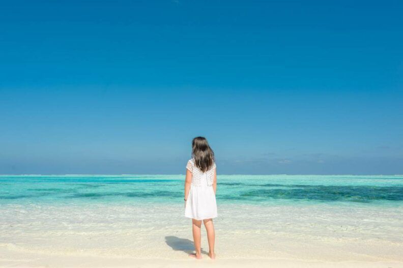 шарм ель шейх погода листопад 2025