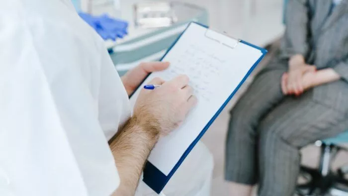 кому вигідна програма чекапів 40+