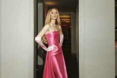 міс всесвіт 2025