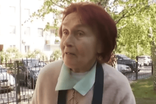 валентина підвербна