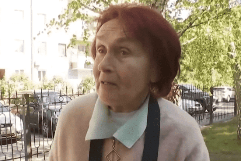 валентина підвербна