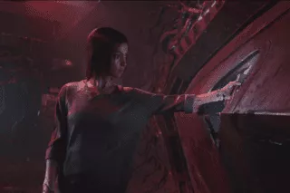 аліта бойовой ангел 2 дата виходу