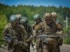 РФ пытается проникнуть в Покровск с севера — для этого привлекли более 300 оккупантов