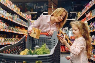 индекс инфляции в октябре 2025