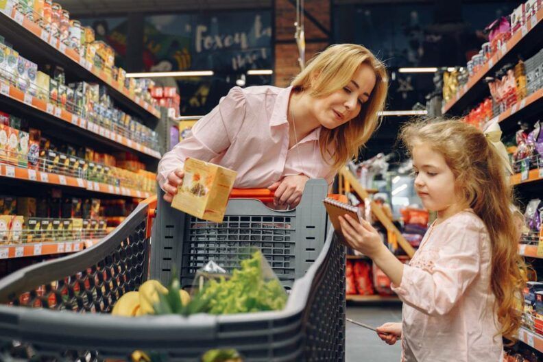 індекс інфляції у жовтні 2025