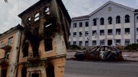 Польща змінюється: чому у країні дедалі більше випадків дискримінації українців