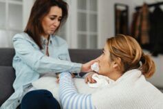 Потрібно знати маленькі секрети, щоб не зіпсувати річ! Чи можна прати вишиванку в пральній машинці