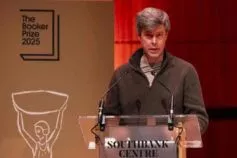 Гороскоп на тиждень з 10 по 16 листопада: конфлікти на роботі та контроль фінансів