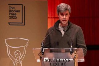 Какао, тютюн і не тільки: які рослини змінили наше життя назавжди