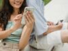 Лучше без него: почему женщины все реже показывают партнеров в Instagram