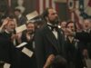 Що подивитися на Netflix в листопаді: головні прем’єри місяця