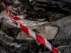 Более 2 тысяч человек погибли в ДТП с начала года: какая причина является ключевой