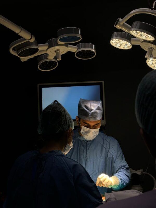 газова гангрена симптоми