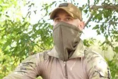 Apple выпустила бета-версию iOS 18: что новое ждет пользователей